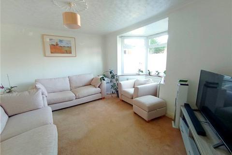 3 bedroom end of terrace house for sale, Longbury Drive, St Pauls Cray, Kent, BR5