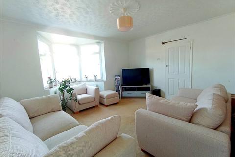 3 bedroom end of terrace house for sale, Longbury Drive, St Pauls Cray, Kent, BR5