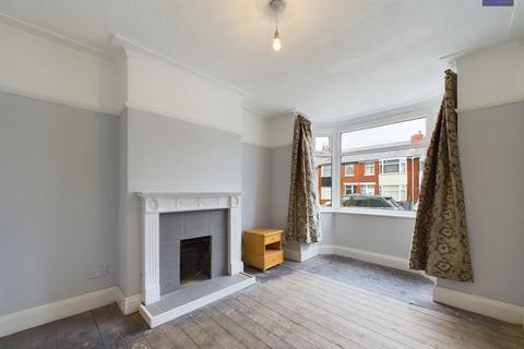 28 Abbotsford Road, Blackpool, FY3 9RX