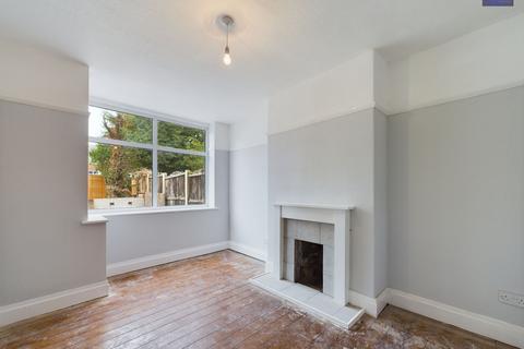 28 Abbotsford Road, Blackpool, FY3 9RX