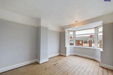 28 Abbotsford Road, Blackpool, FY3 9RX