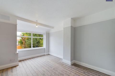 28 Abbotsford Road, Blackpool, FY3 9RX