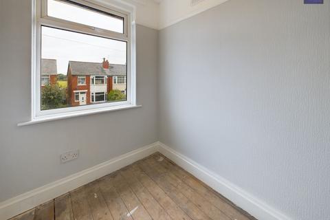 28 Abbotsford Road, Blackpool, FY3 9RX