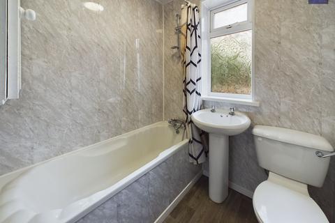 28 Abbotsford Road, Blackpool, FY3 9RX