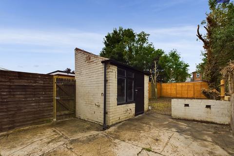 28 Abbotsford Road, Blackpool, FY3 9RX