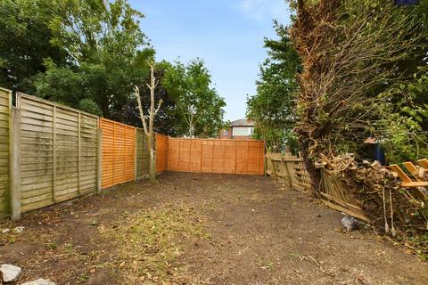 28 Abbotsford Road, Blackpool, FY3 9RX