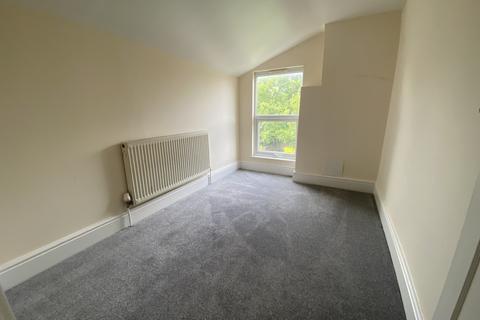 3 bedroom terraced house for sale, Waterloo Road, Gillingham, Kent, ME7