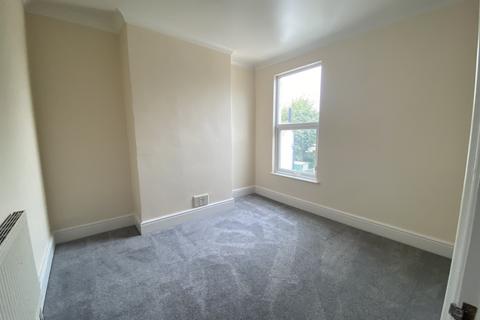 43 Waterloo Road, Gillingham, ME7 4SA
