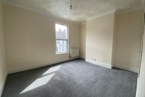 43 Waterloo Road, Gillingham, ME7 4SA