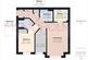 CAM01943 G0-PR0298-BUILD01-FLOOR00.jpg