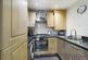 Open plan kitchen/lounge/dining room
