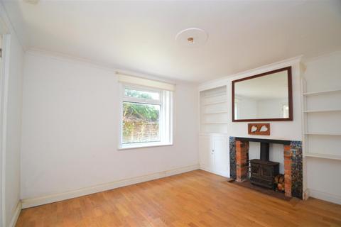 3 bedroom house for sale, School Green Road, Freshwater