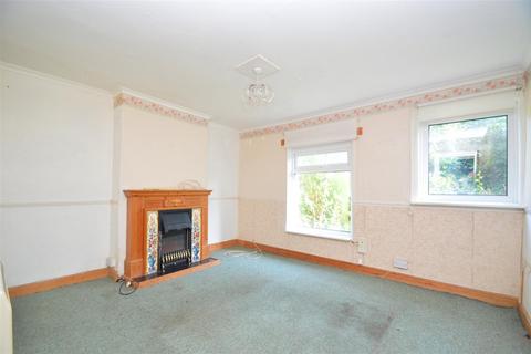 3 bedroom house for sale, School Green Road, Freshwater