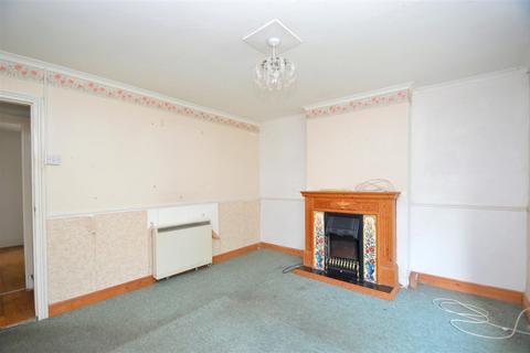 3 bedroom house for sale, School Green Road, Freshwater