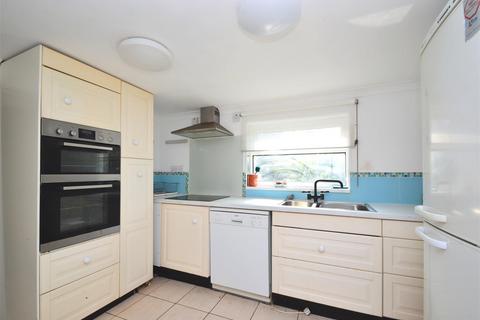 3 bedroom house for sale, School Green Road, Freshwater