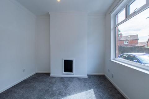 4 bedroom terraced house for sale, Leeds LS7