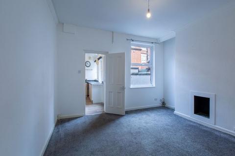 4 bedroom terraced house for sale, Leeds LS7