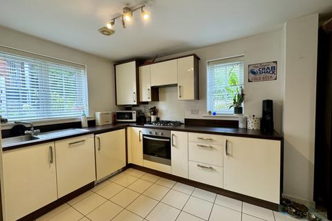 10 Carnforth Crescent, Eastbourne, BN23 8NJ