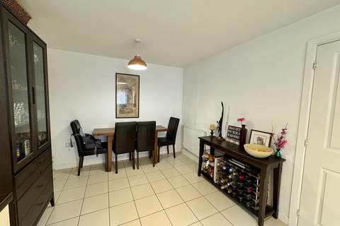 10 Carnforth Crescent, Eastbourne, BN23 8NJ