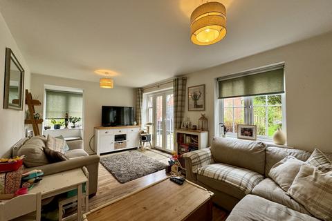 10 Carnforth Crescent, Eastbourne, BN23 8NJ