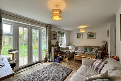 10 Carnforth Crescent, Eastbourne, BN23 8NJ