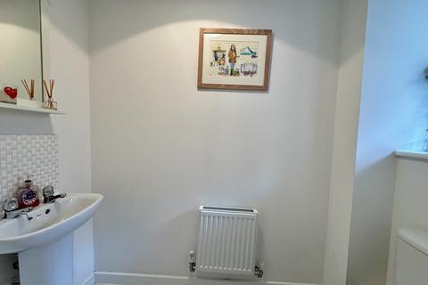 10 Carnforth Crescent, Eastbourne, BN23 8NJ