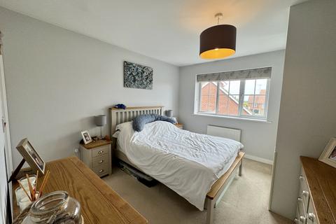 10 Carnforth Crescent, Eastbourne, BN23 8NJ