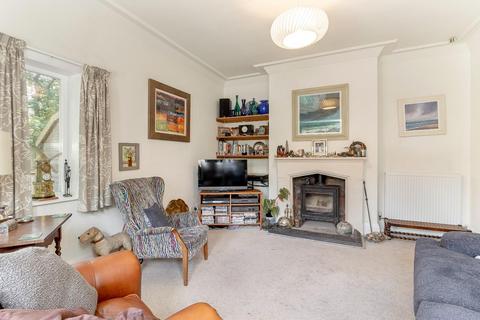 undefined, Pannal Ash Road, Harrogate