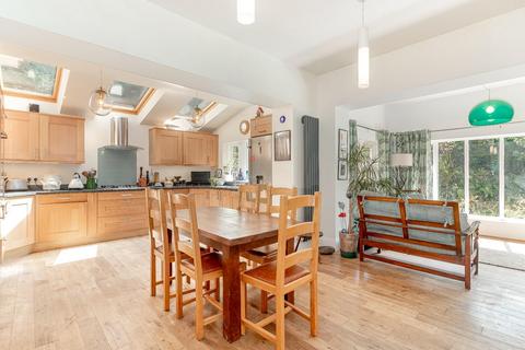 undefined, Pannal Ash Road, Harrogate