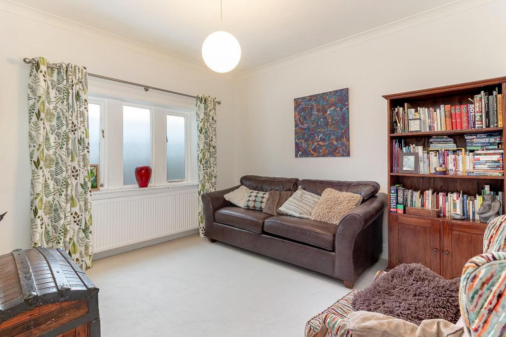 Family Room -.jpg