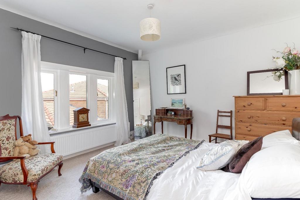 Bedroom 3.jpg