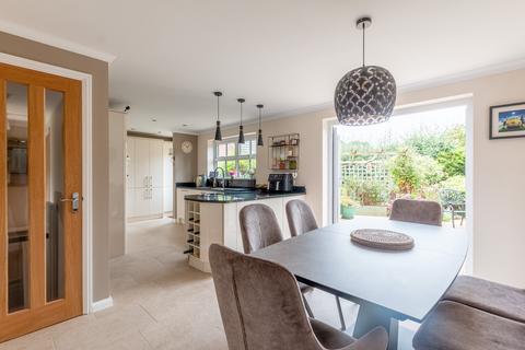 4 bedroom detached house for sale, Bradley Stoke, Bristol BS32