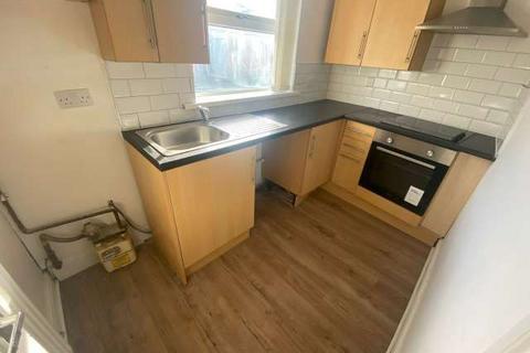 2 bedroom end of terrace house for sale, Hendon, Sunderland SR2