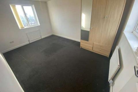 2 bedroom end of terrace house for sale, Hendon, Sunderland SR2