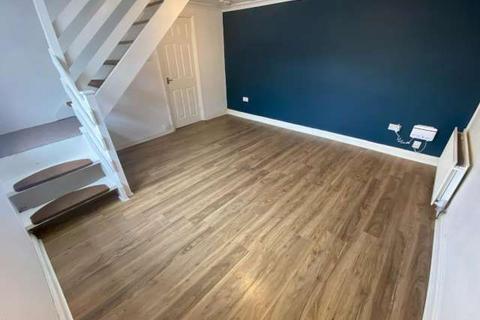 10 Fuller Road, Sunderland, SR2 8QF