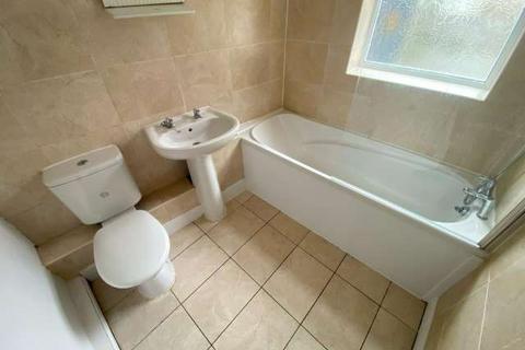 10 Fuller Road, Sunderland, SR2 8QF