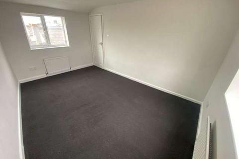 10 Fuller Road, Sunderland, SR2 8QF