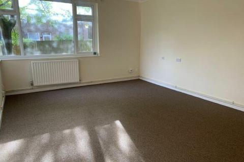 2 bedroom apartment for sale, Downton court, Telford