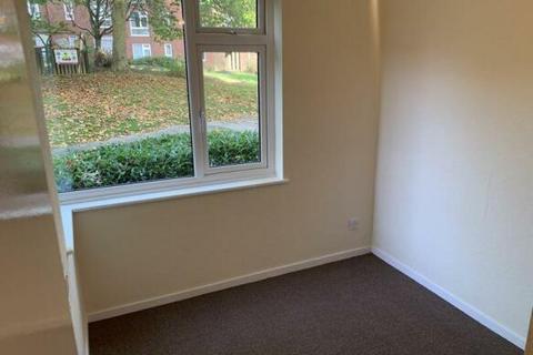 2 bedroom apartment for sale, Downton court, Telford