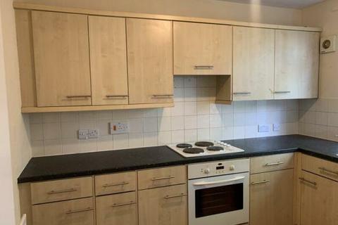 2 bedroom apartment for sale, Downton court, Telford