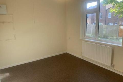 2 bedroom apartment for sale, Downton court, Telford