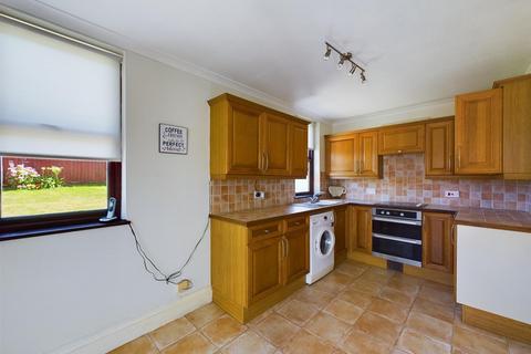 2 bedroom detached bungalow for sale, Well Way, Newquay TR7