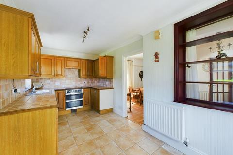 2 bedroom detached bungalow for sale, Well Way, Newquay TR7