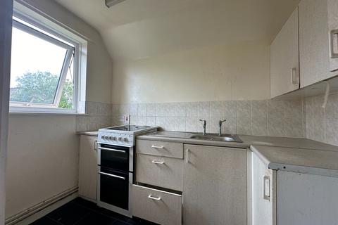 undefined, Dunholme Road, Newcastle upon Tyne, NE4