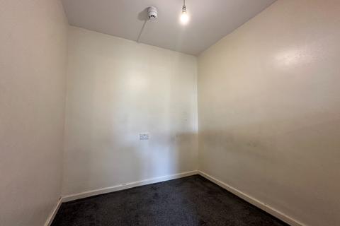undefined, Dunholme Road, Newcastle upon Tyne, NE4