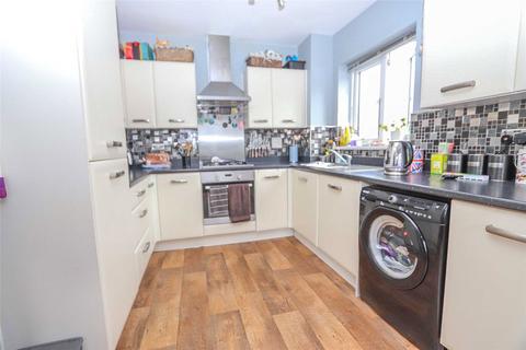 3 bedroom semi-detached house for sale, Okehampton, Devon