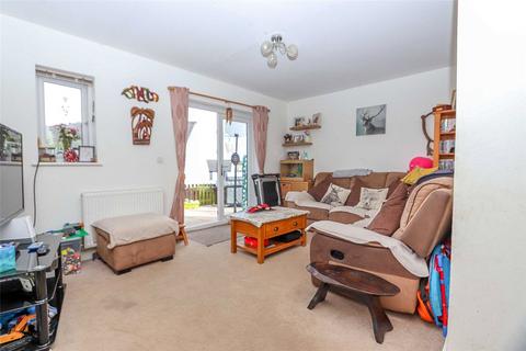 3 bedroom semi-detached house for sale, Okehampton, Devon