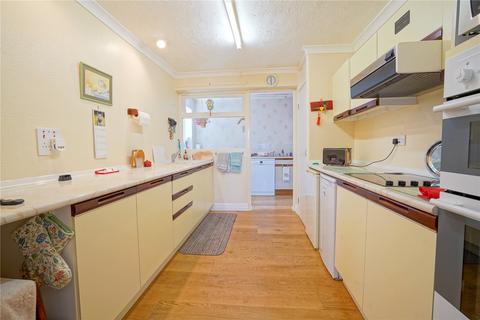 2 Acer Close, South Anston, Sheffield, S25 5HL