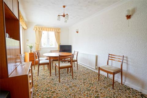 2 Acer Close, South Anston, Sheffield, S25 5HL