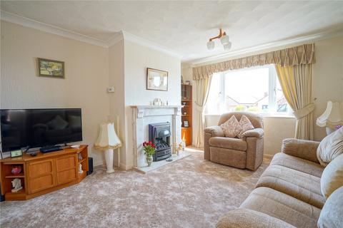 2 Acer Close, South Anston, Sheffield, S25 5HL
